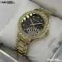 Juicy Couture JC1282BKGB, снимка 2