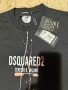 Тениска Dsquared2, снимка 1