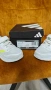 Детски маратонки Adidas Runfalcon 5 - 24 номер, снимка 3