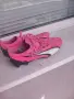 Професионални бутонки Puma ultra , снимка 3