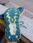 Hoka Speedgoat 44/2,3, снимка 3