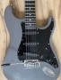 Чисто нова Strat електрическа китара, снимка 3