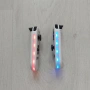 RGB LED Безжични Контролери Joy-Con за Nintendo Switch / OLED / Lite – Бяло, снимка 3