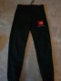 Оригинално The North Face Долнище, снимка 1