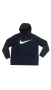 Оригинални Суичъри на Nike/Jordan , снимка 2