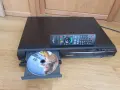 Panasonic DMR-EZ28EB-K DVD recorder HDMI , снимка 5