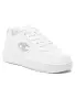 CHAMPION Обувки REBOUND PLATFORM GLITTER G GS, снимка 2