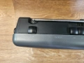 Ретро радиоприемник Grundig Concert Boy 235 – Немско качество и мощен звук, снимка 7