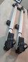 Топ цена-Thule 569001 Sprint XT 569-багажник за велосипед-вело багажник, снимка 3