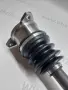 Полуоскa, карета за SUZUKI VITARA /88-98/, снимка 4