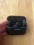 НОВ безжичен микрофон MAONO WAVE T1 mini, снимка 3