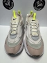 Маратонки NIKE AIR MAX FURYOSA. Номер 38.5, снимка 3