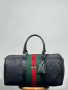 Gucci Нов Луксозен Сак Гучи Различни Цветове , снимка 2