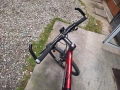 Планински Велосипед MTB Scott made in USA Капли 26 Инча Хидравлична Вилка, снимка 7