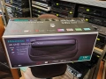 Hisense Laser TV L9G, снимка 10