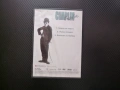 Чарли Чаплин DVD филм комедия Новата му рабора Пълна промяна Бурлеска по Кармен, снимка 7