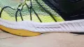 Маратонки Nike Zoom 43 номер/28 см стелка, снимка 6
