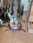 Продавам електрическа китара Sakai (Kawai/Teisco) EG-1, снимка 8