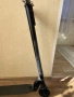 Електрическа Тротинетка E-Scooter, снимка 10
