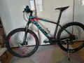 Cross Fusion 27.5, снимка 2