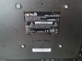 Телевизор ARIELLI LED40N118VDA SMART, снимка 4