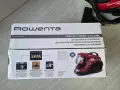 Прахосмукачка Rowenta Compact Power Cyclonic, снимка 6