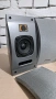 Onkyo SKF-340F 5.1, снимка 4
