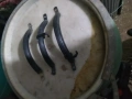 Останали части за Лада , снимка 6