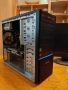 Cooler Master конфигурация с I5 6500 и RX570 NITRO+, снимка 3