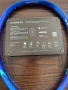 Нова тенис ракета Yonex Ezone 100, снимка 2