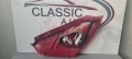 Стоп Ford fiesta 2010г., снимка 4
