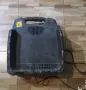 Преносим безмаслен компресор Güde Air Power 200/08/6 – 1.1 kW, 8 bar, снимка 2
