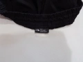 къси панталони the north face шорти гащета екип туризъм планина мъжки оригинален XS, снимка 7