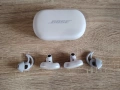 Bose QuietComfort безжични слушалки, снимка 1