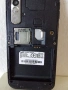 Samsung S5230 Star в отлично състояние + зарядно, снимка 4