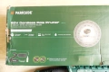 Нова Акумулаторна Телескопична Резачка за Клони PARKSIDE 20V., снимка 6