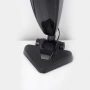 Ръчна вертикална прахосмукачка Voltz 800W, снимка 7