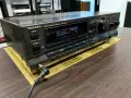 Усилвател с тунер Technics, снимка 4