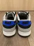 Мъжки маратонки Nike Dunk Low  EMB, снимка 4