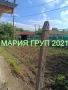 !!!ТОП ОФЕРТА!!!Продавам Къща в село Драгойново област Пловдив!!!, снимка 10