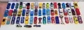 Метални колички Hot Wheels Matchbox Хот Уилс Мачбокс Мажорет, снимка 12