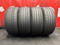 225 50 17, Летни гуми, Pirelli CinturatoP7, 4 броя, снимка 2