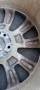 Джанти 5/110/18 (65.1) jeep Cherokee kl Compass , снимка 7