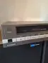 Telefunken A 930 p, снимка 2
