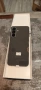 Samsung galaxy A37 5G , снимка 4