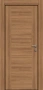 Интериорни Врати БЕСТДОР, снимка 3