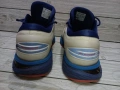 Asics Gel Kayano N 46,5, снимка 5