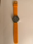 Швейцарски часовник Maurice Lacroix  Chronometer limited  , снимка 3