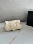 Чанти Chanel, снимка 7
