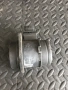 Дебитомер сензор за въздушен поток Bosch за Fiat Doblo 1.3 M Jet (2006-2011) 0281002980, снимка 1
